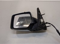  Зеркало боковое Dodge Nitro 20310943 #1
