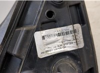  Зеркало боковое Dodge Nitro 20310943 #3