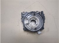 5K0953549B Шлейф руля Volkswagen Jetta 6 2010-2015 20310944 #1