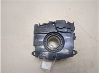 5K0953549B Шлейф руля Volkswagen Jetta 6 2010-2015 20310944 #2