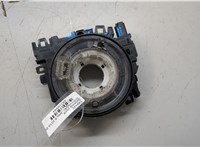 5K0953549B Шлейф руля Volkswagen Jetta 6 2010-2018 20310944 #4