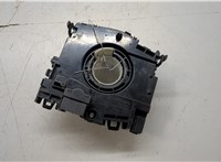 5K0953549B Шлейф руля Volkswagen Jetta 6 2010-2018 20310944 #5