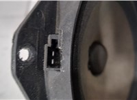  Динамик Fiat Grande Punto 2005-2011 20310948 #3