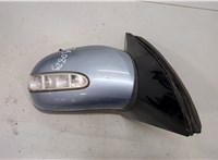  Зеркало боковое Mercedes R W251 2005- 20310949 #1