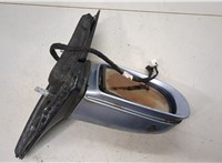  Зеркало боковое Mercedes R W251 2005- 20310949 #2