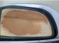 Зеркало боковое Mercedes R W251 2005- 20310949 #3
