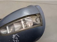  Зеркало боковое Mercedes R W251 2005- 20310949 #6