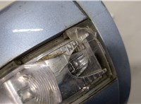  Зеркало боковое Mercedes R W251 2005- 20310949 #7