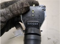  Переключатель поворотов Nissan NV200 20310952 #3