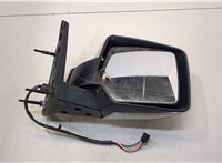  Зеркало боковое Dodge Nitro 20310954 #1
