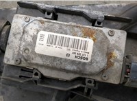  Вентилятор радиатора Ford Focus 3 2011-2015 20310956 #2