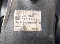 5801755722 Зеркало боковое Iveco Daily 4 2005-2011 20310957 #4