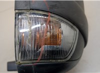5801755722 Зеркало боковое Iveco Daily 4 2005-2011 20310957 #5