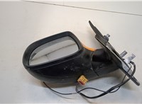  Зеркало боковое Volkswagen Transporter 5 2009-2015 20310959 #1