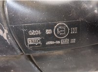  Зеркало боковое Volkswagen Transporter 5 2009-2015 20310959 #3