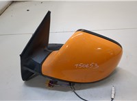  Зеркало боковое Volkswagen Transporter 5 2009-2015 20310959 #4