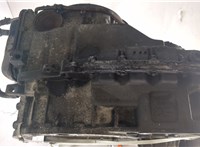 КПП - автомат (АКПП) 4х4 Ford Escape 2001-2006 20310960 #5