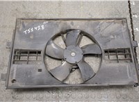  Вентилятор радиатора Mitsubishi Lancer 10 2007-2015 20310961 #2