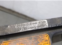  Вентилятор радиатора Mitsubishi Lancer 10 2007-2015 20310961 #3