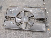 1355A132 Вентилятор радиатора Mitsubishi Lancer 10 2007-2015 20310961 #4