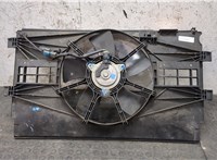 1355A132 Вентилятор радиатора Mitsubishi Lancer 10 2007-2015 20310961 #5