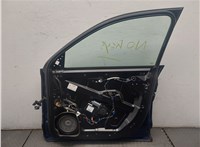  Дверь боковая (легковая) Volkswagen Touareg 2007-2010 20310962 #2
