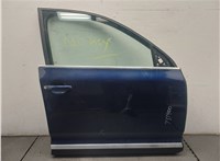  Дверь боковая (легковая) Volkswagen Touareg 2007-2010 20310962 #1