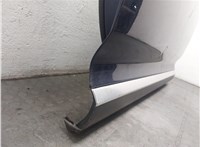  Дверь боковая (легковая) Volkswagen Touareg 2007-2010 20310962 #4