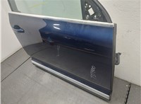 Дверь боковая (легковая) Volkswagen Touareg 2007-2010 20310962 #6