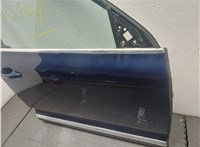  Дверь боковая (легковая) Volkswagen Touareg 2007-2010 20310962 #7
