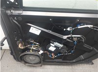  Дверь боковая (легковая) Volkswagen Touareg 2007-2010 20310962 #9