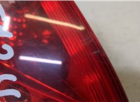  Фонарь (задний) Peugeot 3008 2009-2016 20310964 #2