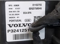  Щиток приборов (приборная панель) Volvo XC40 20310965 #3