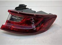  Фонарь (задний) Renault Megane 4 2016-2020 20310971 #1