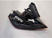  Фонарь (задний) Renault Megane 4 2016-2020 20310971 #3