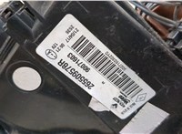  Фонарь (задний) Renault Megane 4 2016-2020 20310971 #4
