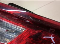  Фонарь (задний) Renault Megane 4 2016-2020 20310971 #6