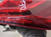  Фонарь (задний) Renault Megane 4 2016-2020 20310971 #7
