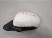  Зеркало боковое Nissan Juke 2010-2014 20310972 #1