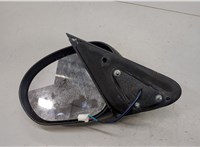  Зеркало боковое Nissan Juke 2010-2014 20310972 #2