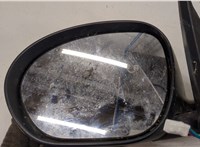  Зеркало боковое Nissan Juke 2010-2014 20310972 #4