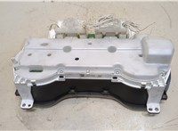  Щиток приборов (приборная панель) Toyota RAV 4 2000-2005 20310973 #2