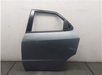  Дверь боковая (легковая) Honda Civic 2006-2012 20310974 #1