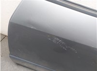  Дверь боковая (легковая) Honda Civic 2006-2012 20310974 #4