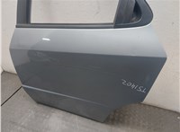  Дверь боковая (легковая) Honda Civic 2006-2012 20310974 #6