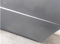  Дверь боковая (легковая) Honda Civic 2006-2012 20310974 #7