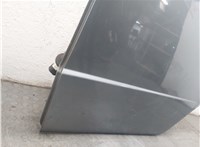  Дверь боковая (легковая) Honda Civic 2006-2012 20310974 #8