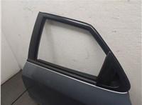  Дверь боковая (легковая) Honda Civic 2006-2012 20310974 #9