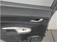  Дверь боковая (легковая) Honda Civic 2006-2012 20310974 #10
