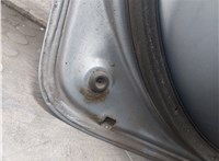  Дверь боковая (легковая) Honda Civic 2006-2012 20310974 #11